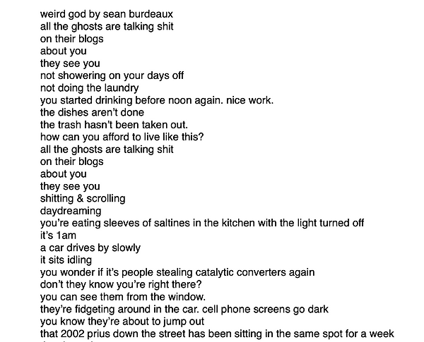 Screen Shot 2022-09-30 at 8.55.23 AM.png